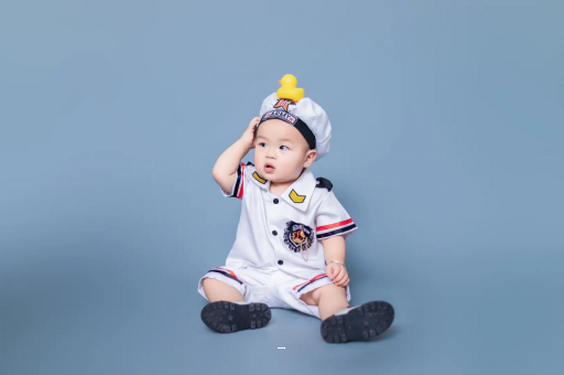 沅江宝宝手心脚心烫