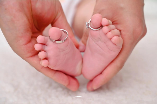 沅江孕妇肚子胀怎么缓解