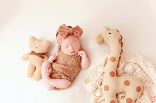 沅江宝宝贴退烧贴