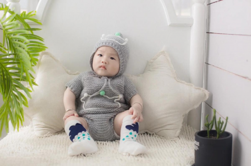 沅江怀孕呼吸困难胸闷气短 沅江怀孕呼吸困难胸闷气短