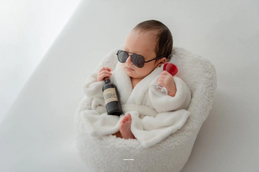 沅江水果泥怎么做给宝宝吃