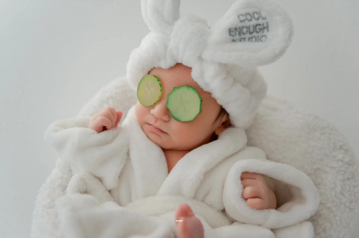 沅江孕妇一般几个月显怀