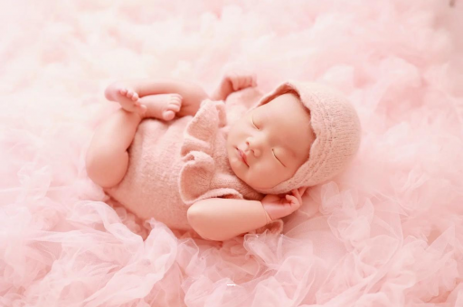 沅江四岁宝宝尿床怎么办