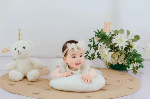 沅江宝宝拉肚子能喝牛奶吗