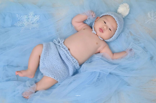 沅江孕妇见红是什么样的